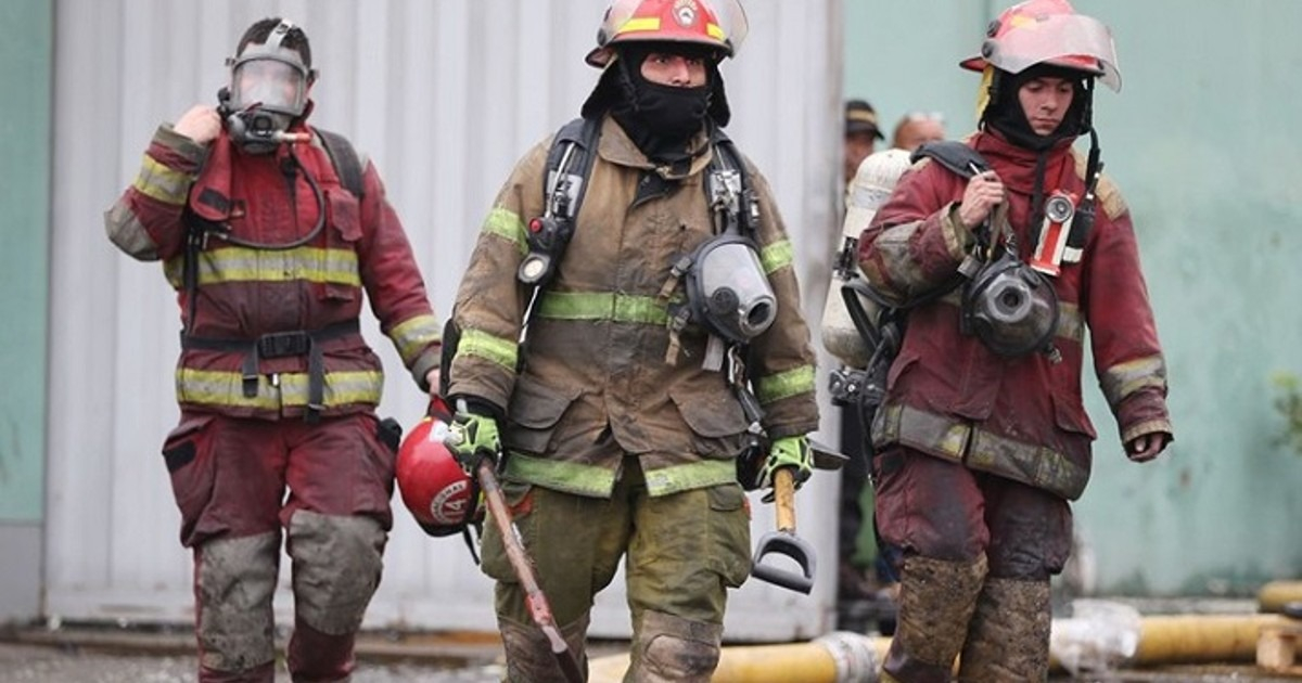 gallery/actualidad-bomberos-voluntarios-utilizan-equipos-reciclados-hace-cinco-anos-que-no-se-compran-n364592-1200x630-562698