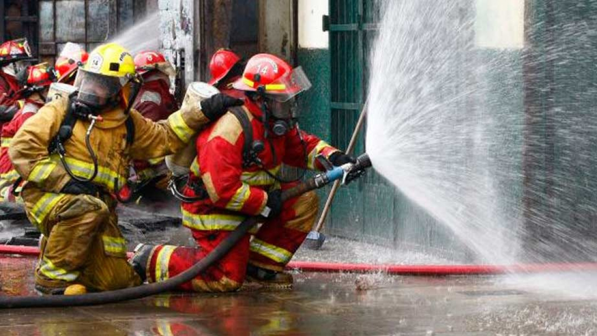 gallery/bomberos